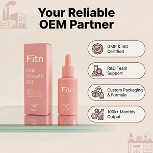 <span class=keywords><strong>Siero</strong></span> per la <span class=keywords><strong>Crescita</strong></span> dei <span class=keywords><strong>Capelli</strong></span> 3 Redensyl Anti-Caduta, Trattamento per il Cuoio Capelluto a Risultato Rapido di Grado Clinico, Liquido per la Cura dei <span class=keywords><strong>Capelli</strong></span> con Etichetta Privata all'Ingrosso - Product Image 6