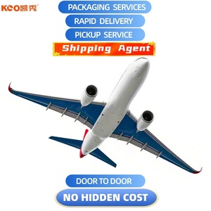 Agent Taobao professionnel et le moins cher, agent de dropshipping 1688 vers les États-Unis, le Royaume-Uni, le Canada, l'Australie, l'Allemagne, la France - Product Image 1