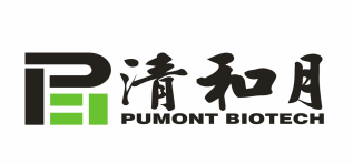 Pumont Biotech(Guangzhou) Company Limited logo