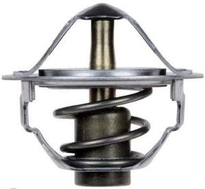 Conjunto de carcasa de termostato de refrigerante de motor de coche 9091603016 termostato de refrigerante de motor para Hyundai <span class=keywords><strong>Lexus</strong></span> Mazda SUZUKI Toyota - Product Image 3