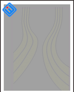 Nhà Máy Bán buôn PVC da tổng hợp xe ghế bọc kim cương thiết kế thêu khâu may cho sofa sử dụng - Product Image 2