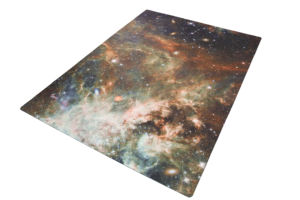 Tapis de combat Wargame personnalisé Nanotechnologie tapis de jeu <span class=keywords><strong>Rpg</strong></span> réutilisable et effaçable à sec tapis de jeu MDN pièces de jeu de société personnalisées - Product Image 2