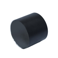 CXK(2025) boîtiers de moteur personnalisables couvercle de moteur Durable pour moteurs à courant alternatif sans balais DC accessoire à usage industriel