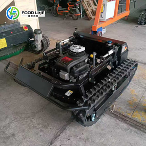 Mini <span class=keywords><strong>tondeuse</strong></span> à gazon robotisée, <span class=keywords><strong>tondeuse</strong></span> à gazon à monter, à vendre, pièces de <span class=keywords><strong>tondeuse</strong></span> à gazon télécommandée - Product Image 3