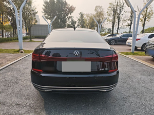 Volkswagen <span class=keywords><strong>Passat</strong></span> 2011-2022 Usata Berlina 2.0 TSI Benzina Auto - Product Image 5