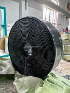 Système d'irrigation <span class=keywords><strong>Pe</strong></span> <span class=keywords><strong>Tuyau</strong></span> d'arrosage - Product Image 3