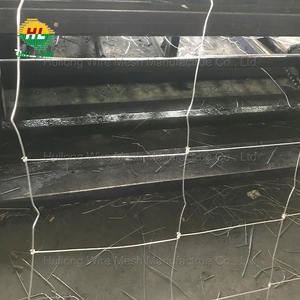 Panneaux de corral en fil d'acier pour ferme Ranch <span class=keywords><strong>Rodeo</strong></span> Equine Horse Paddock <span class=keywords><strong>Bison</strong></span> Corral Engraissement Stylos Service de modélisation 3D disponible - Product Image 6