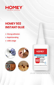 <span class=keywords><strong>Precio</strong></span> barato Super <span class=keywords><strong>pegamento</strong></span> 10 años <span class=keywords><strong>de</strong></span> experiencia fabricantes <span class=keywords><strong>de</strong></span> <span class=keywords><strong>pegamento</strong></span> <span class=keywords><strong>de</strong></span> plástico adhesivo <span class=keywords><strong>de</strong></span> goma - Product Image 3