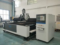 Machine de découpe laser à fibre à alimentation automatique, machine de découpe laser à fibre CNC à angle de 45 degrés, machine de découpe laser à fibre métallique 6000w 4000w