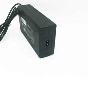 Alimentation 19.5V 6.2A 120W Adaptateur secteur pour Sony <span class=keywords><strong>Bravia</strong></span> 50 55'60 SMART TV,KD43X720E TV,XBR43X800E,ACDP-120E01,ACDP-120E02 - Product Image 4