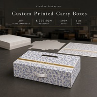 Boîte-cadeau de luxe en carton écologique avec logo imprimé personnalisé, fermeture magnétique, pour ensemble cosmétique et soins de la peau, avec insert en mousse
