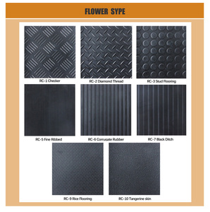 Tapis de piano en <span class=keywords><strong>caoutchouc</strong></span>, <span class=keywords><strong>sol</strong></span> de <span class=keywords><strong>garage</strong></span>/<span class=keywords><strong>garage</strong></span>, nouveau, pour <span class=keywords><strong>sol</strong></span> - Product Image 5