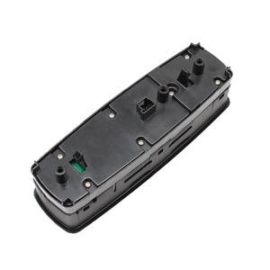 1698206710 interruptor de ventana Panel de Control interruptor de ventana eléctrica para <span class=keywords><strong>mercedes</strong></span>-benz W169 W245 - Product Image 2