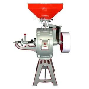 <span class=keywords><strong>Prix</strong></span> d'usine moulin à farine de maïs grain paille <span class=keywords><strong>foin</strong></span> fourrage broyeur chaux poudre charbon de bois poussière broyeur Machine - Product Image 3