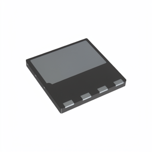 SDS065J006S3-ISBRH Manufacturer Channel Single Diodes Components Electronic 4-PowerVSFN - Product Image 1
