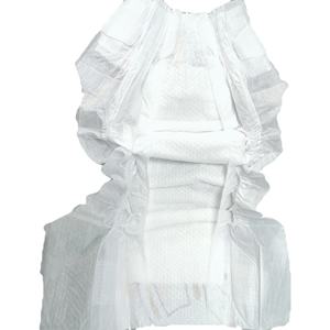 Pannolini regalo usa e getta per pannolini per pannolini acquista <span class=keywords><strong>Online</strong></span> - Product Image 2