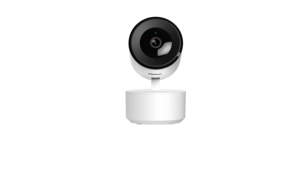 3MP 5MP 8MP 4K HD WiFi Night Vision AI Tracking <span class=keywords><strong>Webcam</strong></span> Video Tuya APP Wifi IP Home Baby/Dog/Cat/Pet Camera Security Monitor - Product Image 4