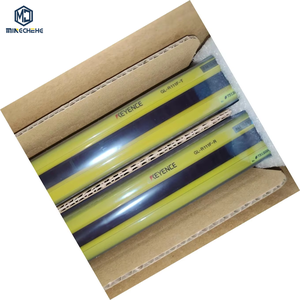 เครื่องอัดแบบหมุนอุตสาหกรรมความแม่นยำสูง รุ่น GL-R127F สำหรับการบีบอัดวัสดุอย่างสม่ำเสมอและการสร้างเม็ดที่แน่น เหมาะสำหรับ - Product Image 1