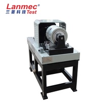 Banc d'essai de moteur à hystérésis, fourni par une usine OEM chinoise