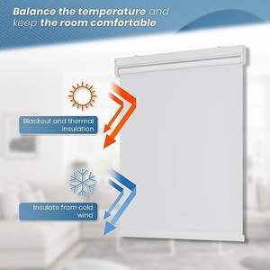 طباعة آلية آلية بمحرك للمكفوفين مخصصة من النسيج المطبوع بشكل أعمى مخصص - Product Image 4