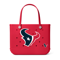 Bolsos de Mano Personalizados con Logotipo, Bolsos de Playa de Verano Grandes, Impermeables, de Goma, Plástico, Eva y Silicona, para Mujer