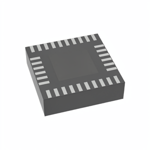33 PowerFLGA Module Power Management (PMIC) MPM54304GMN-0002 Original Electronic Chips Component - Product Image 1