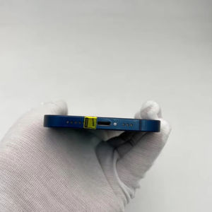 <span class=keywords><strong>iPhone</strong></span> 12 5G Originale Usato Best Seller, Smartphone Versione USA Sbloccato, <span class=keywords><strong>iPhone</strong></span> 12 Mini 12 13 Pro Max - Product Image 5