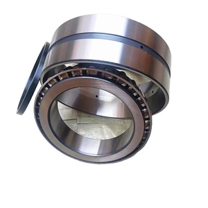 Roulement à rouleaux coniques à double rangée LINA <span class=keywords><strong>10979</strong></span>/850 3519/850 850X1120X268mm <span class=keywords><strong>10979</strong></span>/850M - Product Image 1