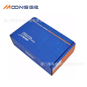 แผงควบคุม Mebay Dc42d Mk4 สำหรับเครื่องกำเนิดไฟฟ้าดีเซล ระบบสตาร์ท-สต็อปอัตโนมัติ พร้อมระบบตรวจสอบ - Product Image 4