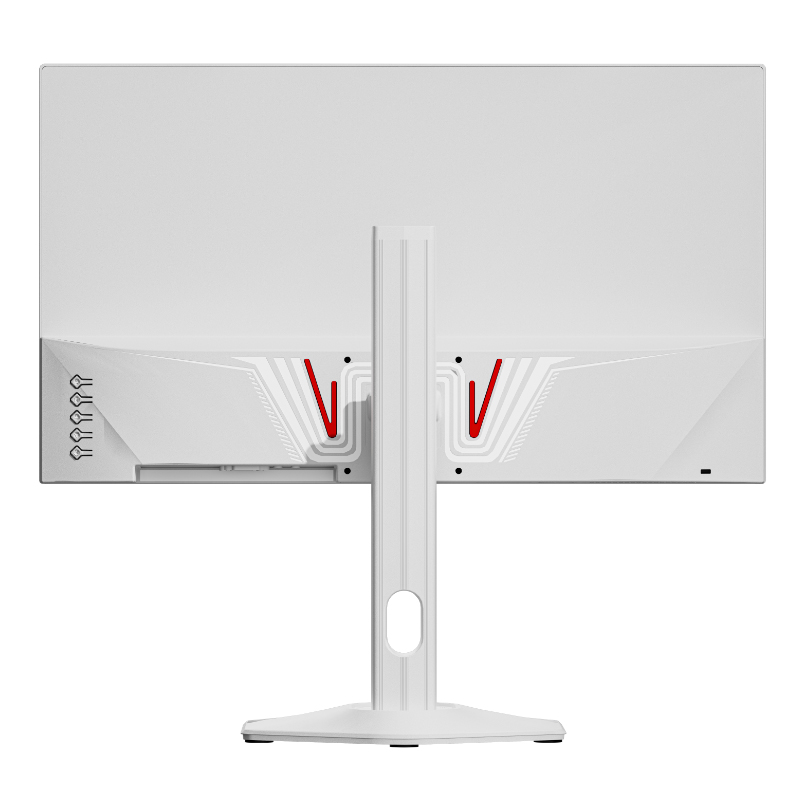 34"