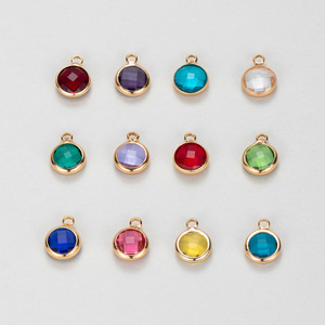 Gift Ideas for Best Friend Graduation: 5 Thoughtful & Affordable Picks
