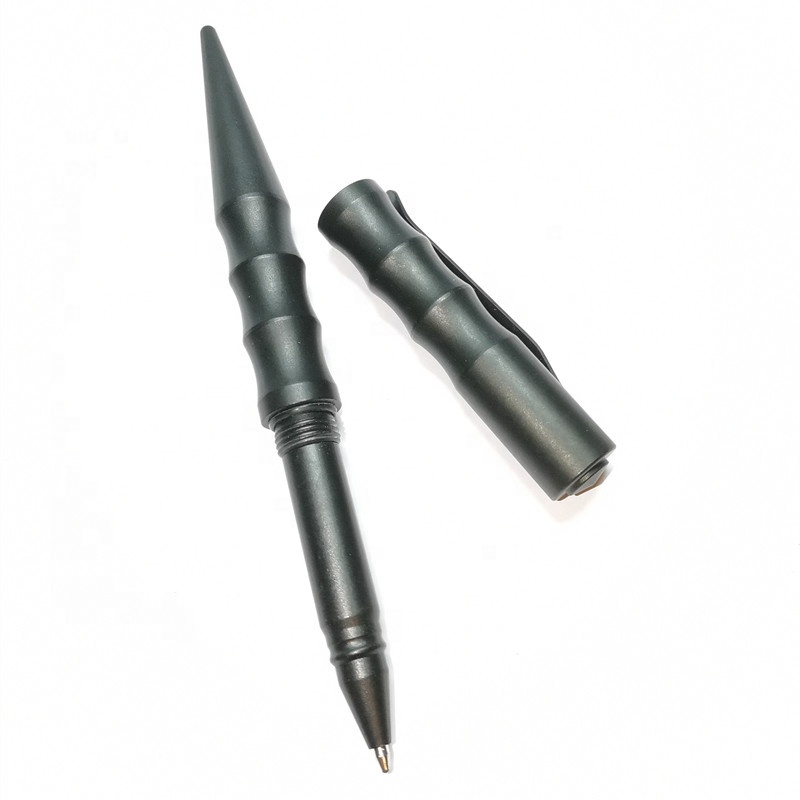 sunskytool_tactical_pen