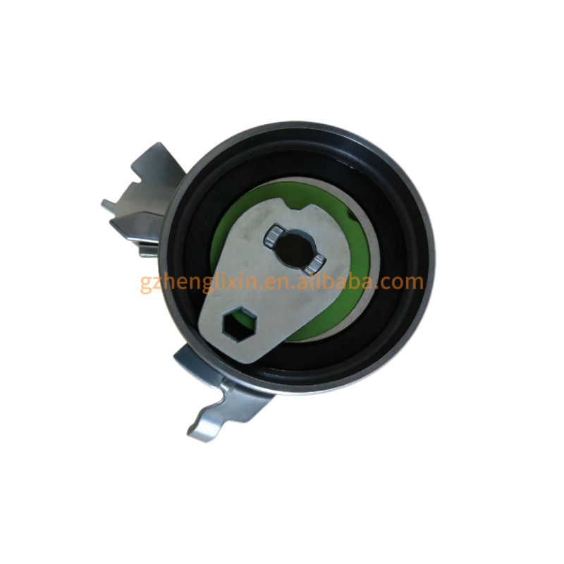 Engine Timing Belt Tensioner Kit for Chevrolet Epica Optra Vauxhall ...