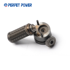 Tân trang f00zp15069 <span class=keywords><strong>Common</strong></span> <span class=keywords><strong>Rail</strong></span> phun nhiên liệu van áp điện cho 115/116/117 DIESEL phun - Product Image 6