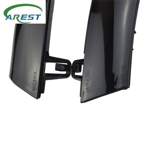 <span class=keywords><strong>Clignotant</strong></span> dynamique à LED pour Volkswagen <span class=keywords><strong>GOLF</strong></span> <span class=keywords><strong>5</strong></span> GTI Variant Jetta MK5 Passat B5.<span class=keywords><strong>5</strong></span> B6 Plus EOS Sharan pour VW Lumière <span class=keywords><strong>de</strong></span> rétroviseur - Product Image 5