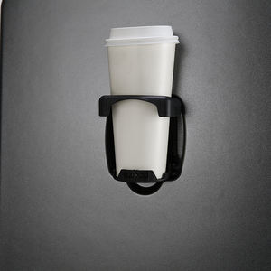 Groothandel Stijlvolle Brede Trekstang Koffer Lichtgewicht Roterende Koffer Voor Heren En Dames Reisbagage Van Hoge Kwaliteit - Product Image 5