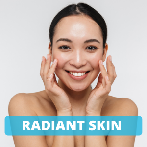 Lifeworth Hot selling fruit chewy candy collagen gummy candies apple cider vinegar collagen gummies