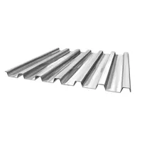 Lieferanten von YX35 Size Decking für Beton verzinkten Metalldach Stahl Chinesisch Hochwertige YX76 Modell Metall Stahl Deck Rahmen