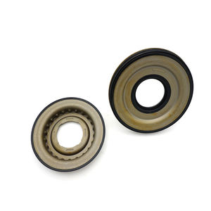 Kit de pistons de transmission automatique CVT JF015E RE0F11A, 2 pièces/ensemble, adapté aux accessoires de voiture Nissan SUNNY 181200B - Product Image 3