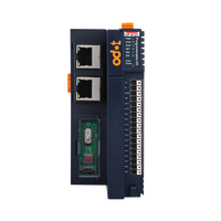 CP-9131, controlador PLC