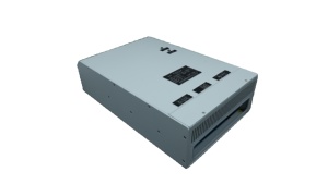 CCS สำหรับแหล่งจ่ายไฟทางทะเล AC-DC เดี่ยวแบบปรับแต่งได้28V 55A ประสิทธิภาพ85% หลายรุ่นมีหนึ่งใบรับรองต่อหนึ่งใบ - Product Image 3