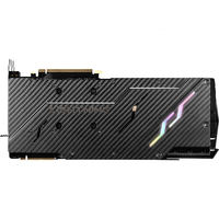 Low Price RTX 2080 Ti 11G Graphics Card 2080 Ti