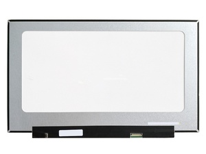 NV173FHM-N49 boe <span class=keywords><strong>17.3</strong></span> <span class=keywords><strong>inch</strong></span> <span class=keywords><strong>LCD</strong></span> <span class=keywords><strong>module</strong></span> ban đầu 1920*1080 thay thế panel màn hình cho máy tính xách tay - Product Image 3