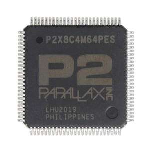 MKL27Z256VMP4ชิ้นส่วนอิเล็กทรอนิกส์วงจรรวมสนับสนุนการให้บริการรายการ BOM - Product Image 1