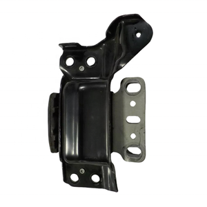 MONTAJE DE TRANSMISIÓN para Skoda <span class=keywords><strong>Fabia</strong></span> 2Q0199555BC 2Q0199555AE - Product Image 2