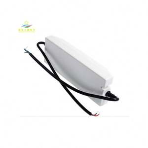 <span class=keywords><strong>PLN</strong></span>-<span class=keywords><strong>100</strong></span>-<span class=keywords><strong>24</strong></span> d'alimentation LED à sortie unique 100W - Product Image 3