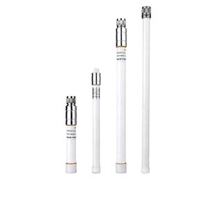 Antenne FRP UANT en gros 868-915 MHz 2dBi-10dBi à gain élevé pour routeur sans fil, point d'accès Helium, <span class=keywords><strong>Bobcat</strong></span> - Product Image 1