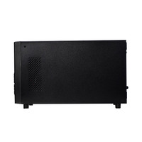 LK 2KVA Onduleur monophasé haute fréquence en ligne pour l'alimentation continue des terminaux d'automatisation d'atelier
