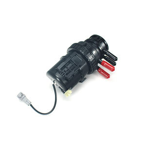 福特Ranger T6 T7 T8 <span class=keywords><strong>2</strong></span>.<span class=keywords><strong>2</strong></span> AB39 9155 DD高品质汽车发动机系统附件燃油滤清器总成 - Product Image 1