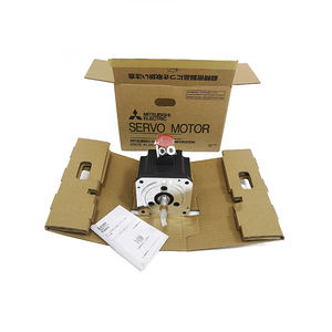 Pieza de Repuesto Industrial FANUC HC103T-SX - Product Image 1